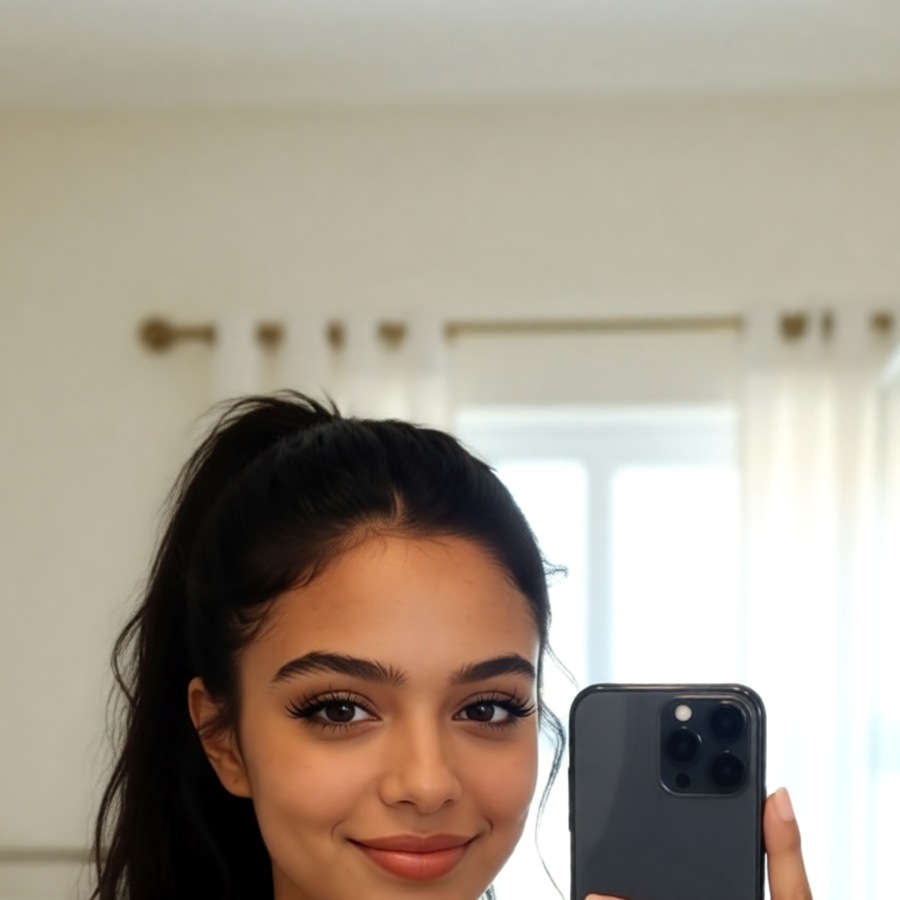Isabella